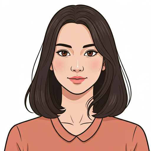 Boneka Beruang Cream Besar